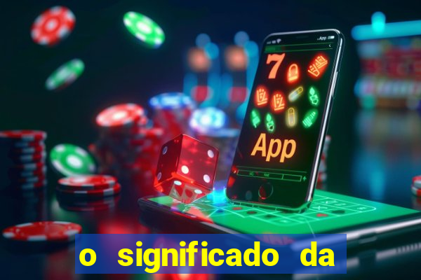 o significado da estrela de 6 pontas